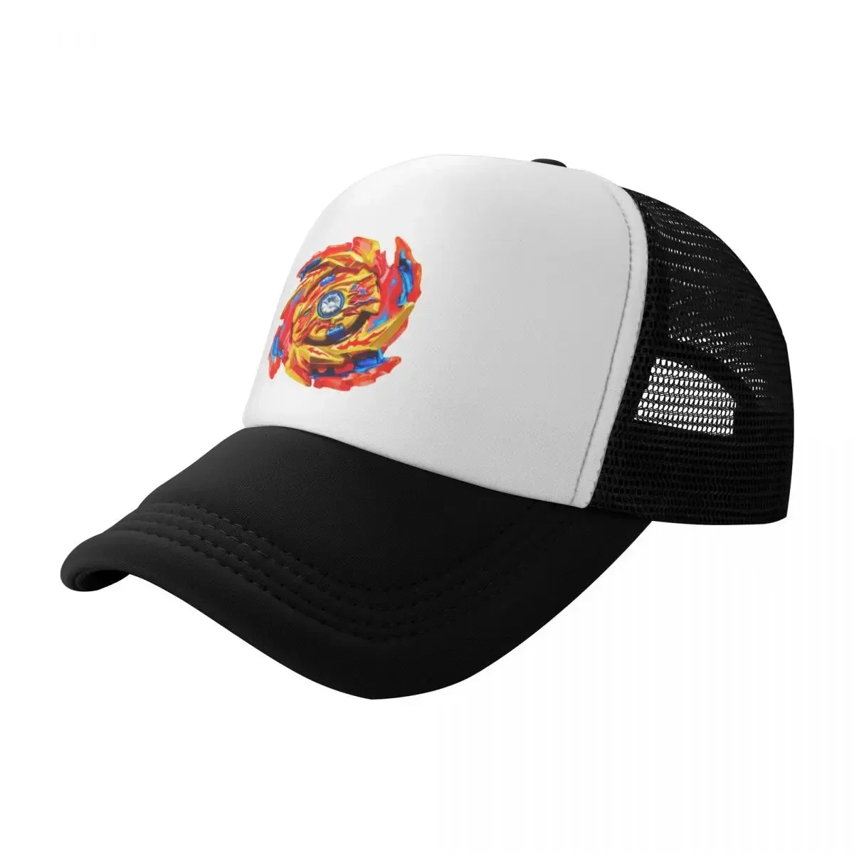 Golf Cap Dad - Nuovo cappellino da baseball Beyblade BurstCap,