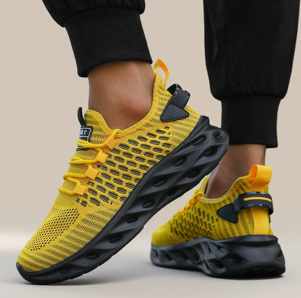 Running Cap Lightweight - Le scarpe da passeggio da uomo