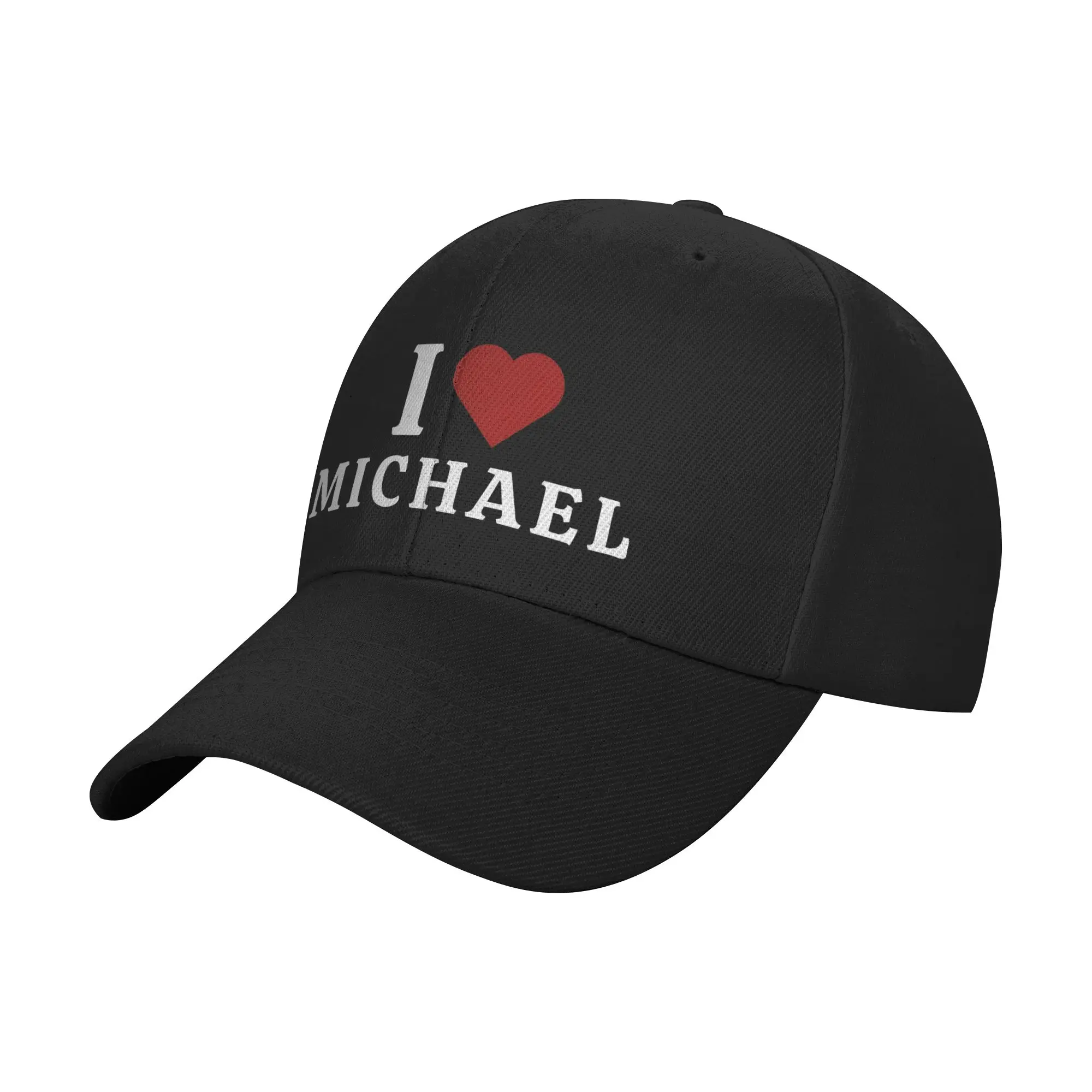 Golf Cap Dad - Cappellino da golf Michael Jacksons Musical