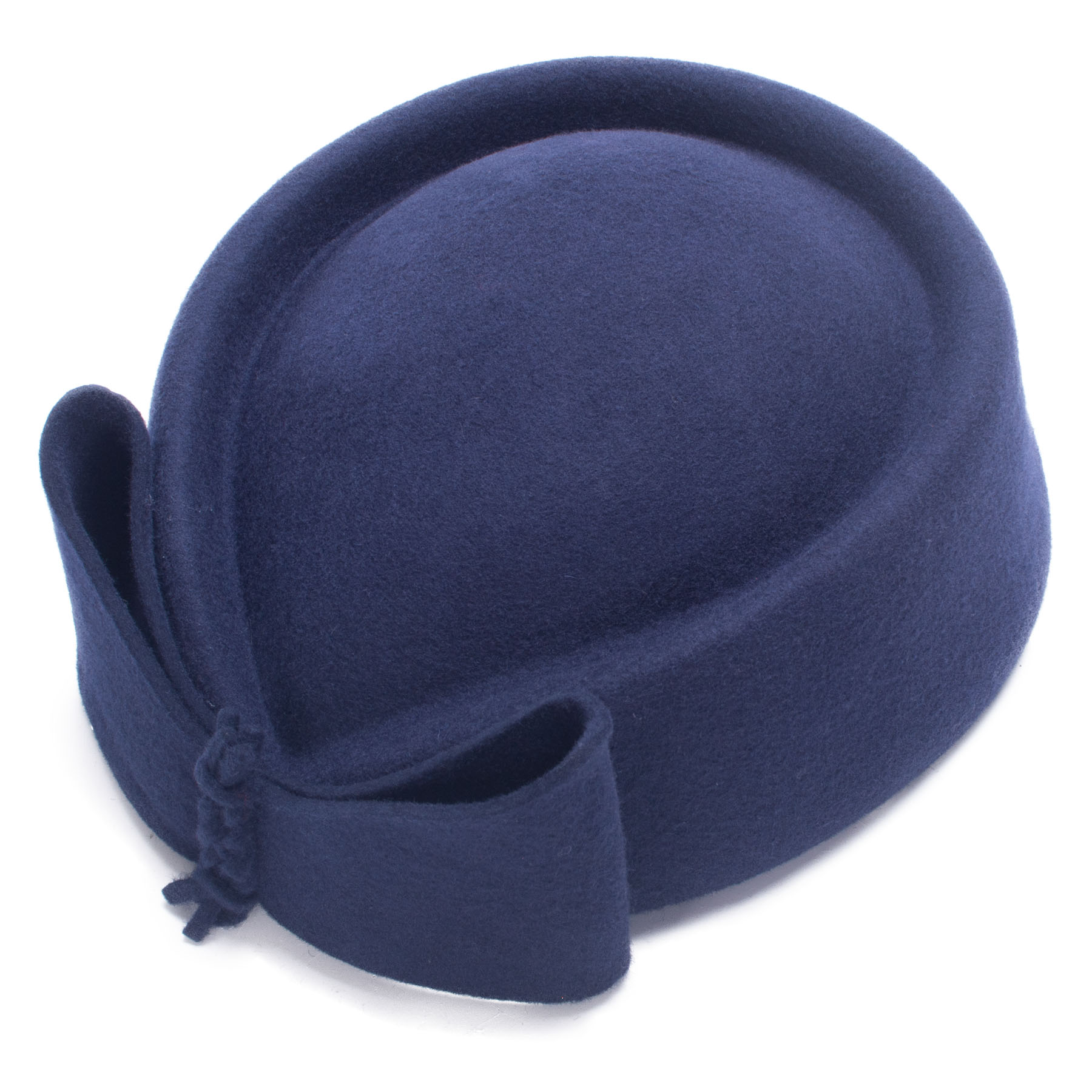 Lawliet Teardrop Fascinator Do - Fedora Hat Wool recensione e prezzo
