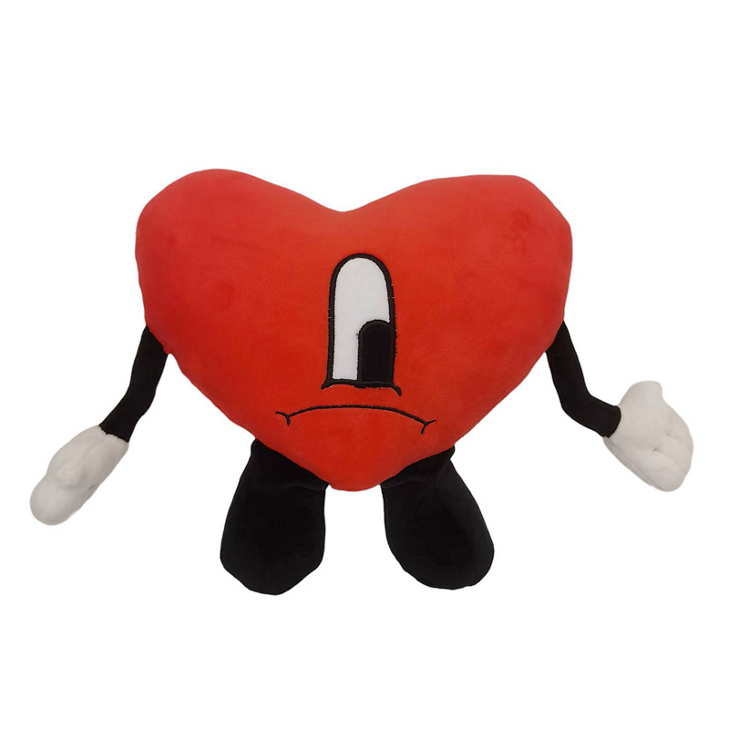 Un Verano Sin Ti Peluche Carto - Dad Hat Cotton recensione e prezzo