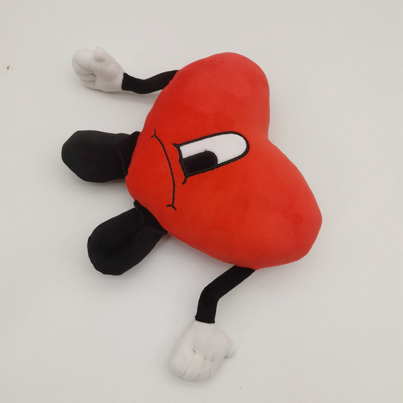 Un Verano Sin Ti Peluche Carto - Dad Hat Cotton recensione e prezzo