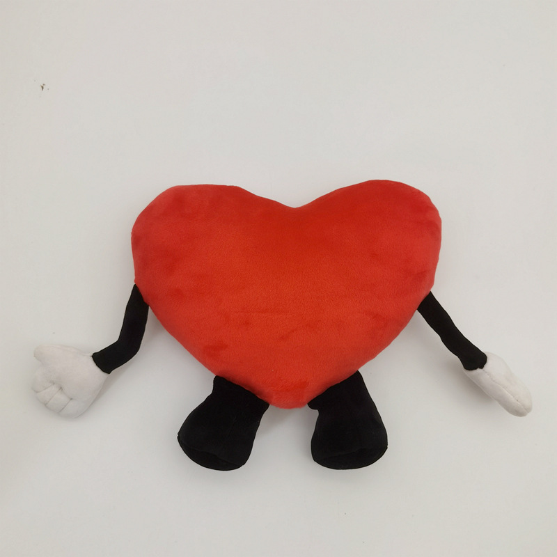 Un Verano Sin Ti Peluche Carto - Dad Hat Cotton recensione e prezzo