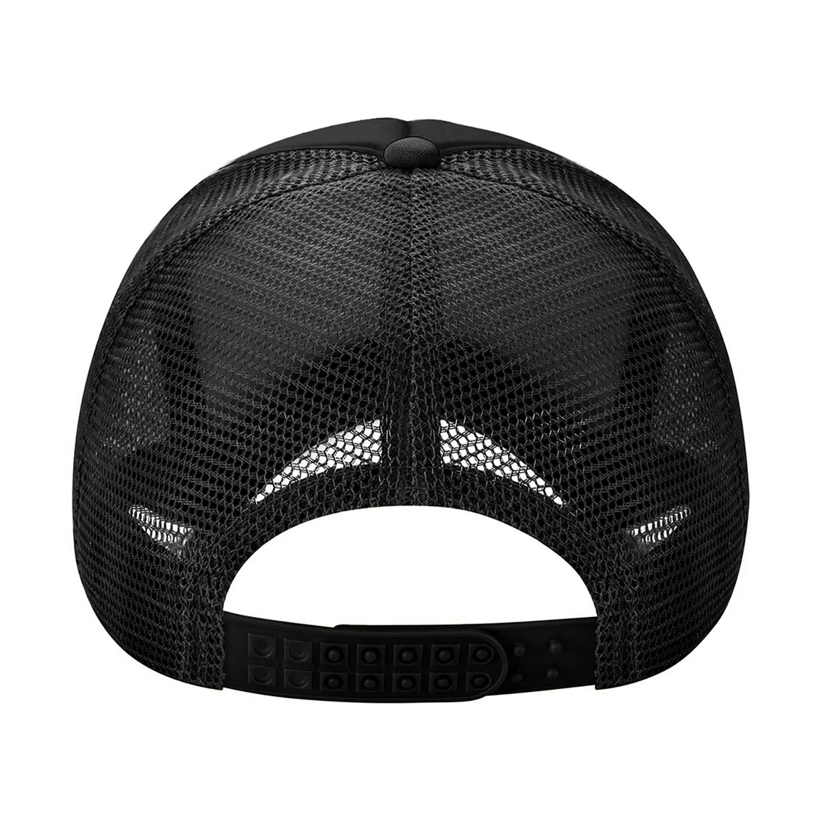 Cappello da baseball 2026 Ghos - Golf Cap Dad recensione e prezzo