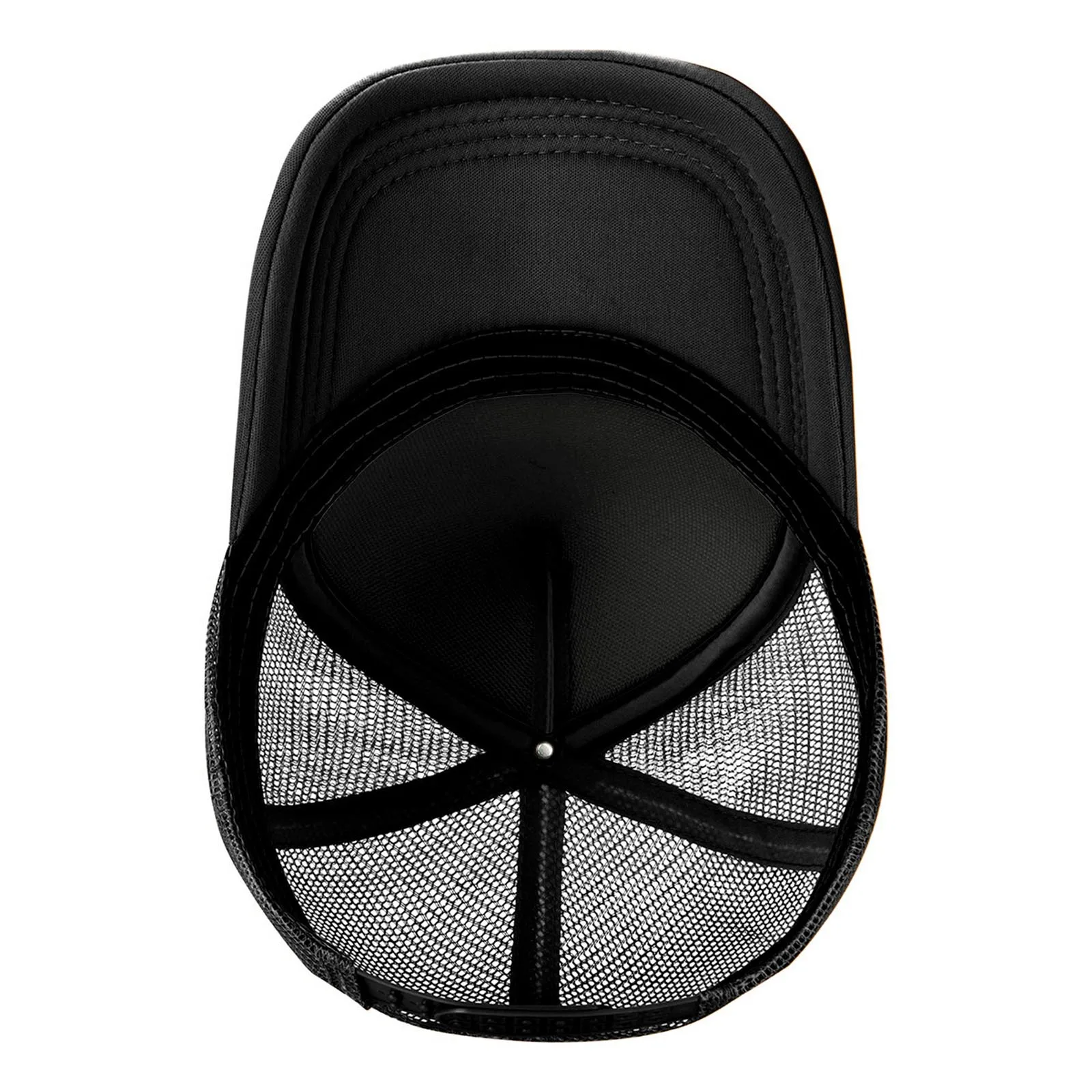 Cappello da baseball 2026 Ghos - Golf Cap Dad recensione e prezzo