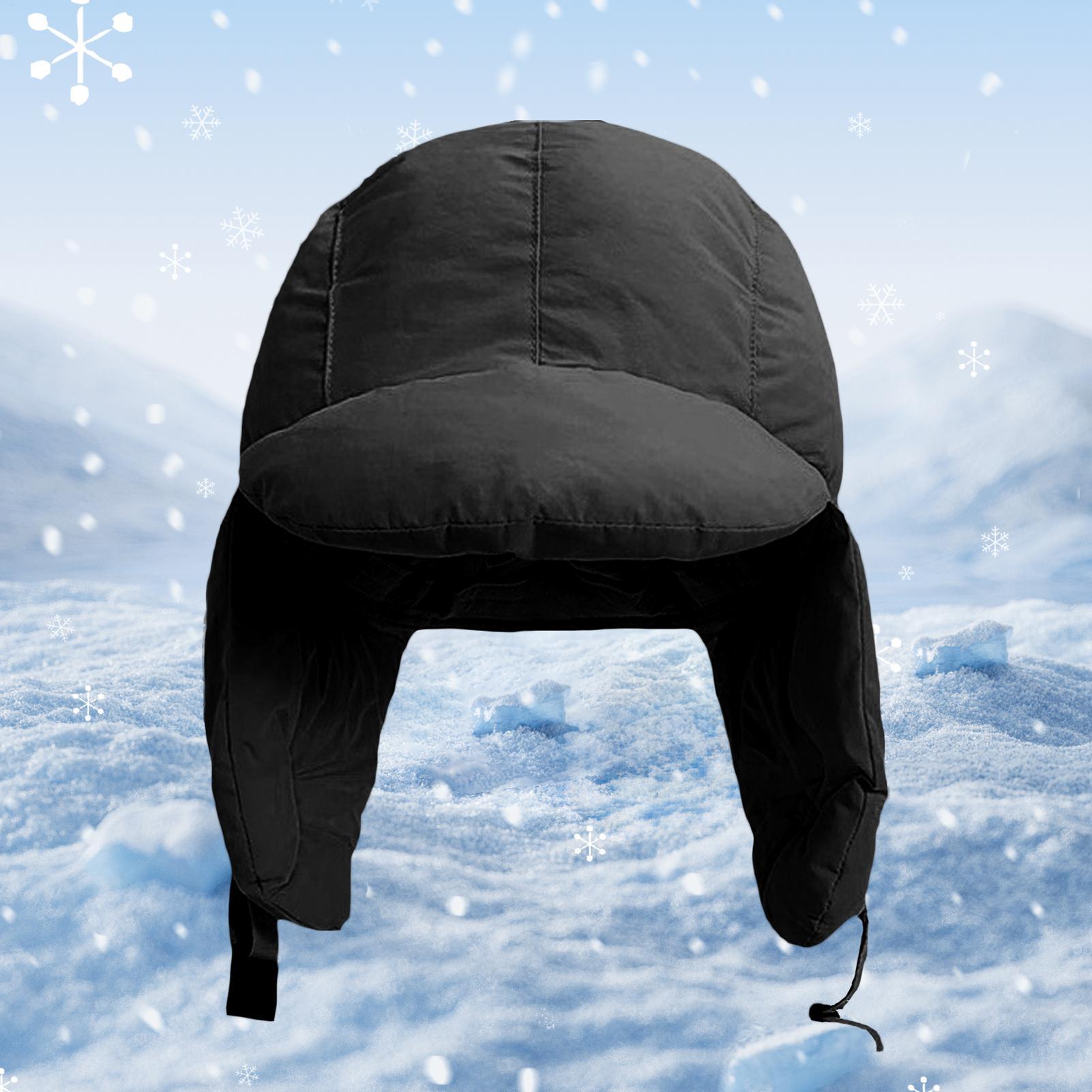 Cappello da cacciatore Coprica - Trapper Hat Ear Flap recensione e prezzo