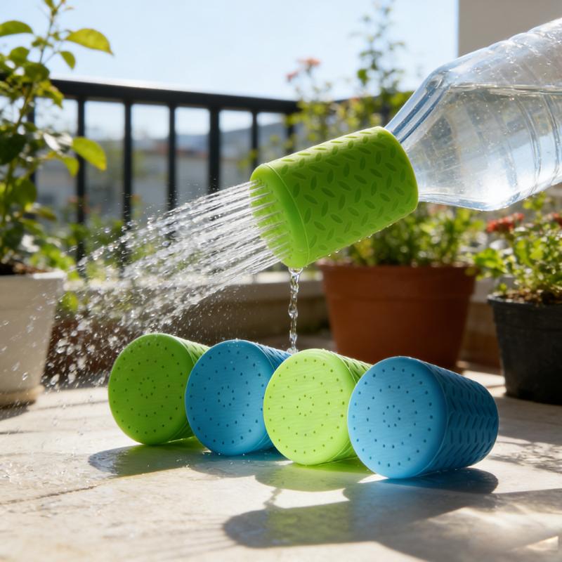Offerta Speciale - Spruzzatore - Swim Hat Silicone recensione e prezzo