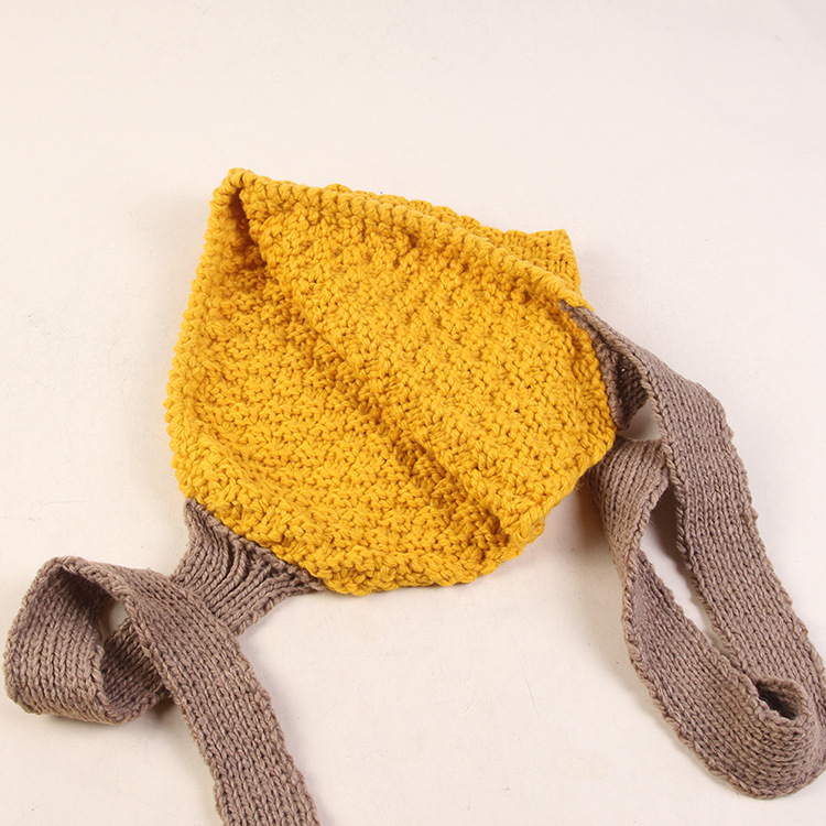 LVREN001 cappello lavorato a m - Winter Trapper Hat recensione e prezzo
