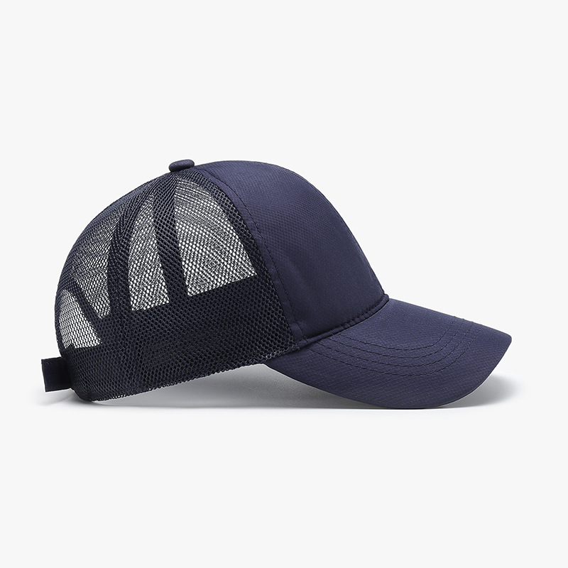 Cappellino estivo unisex casua - Dad Hat Cotton recensione e prezzo