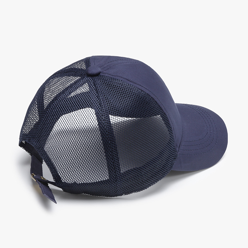 Cappellino estivo unisex casua - Dad Hat Cotton recensione e prezzo