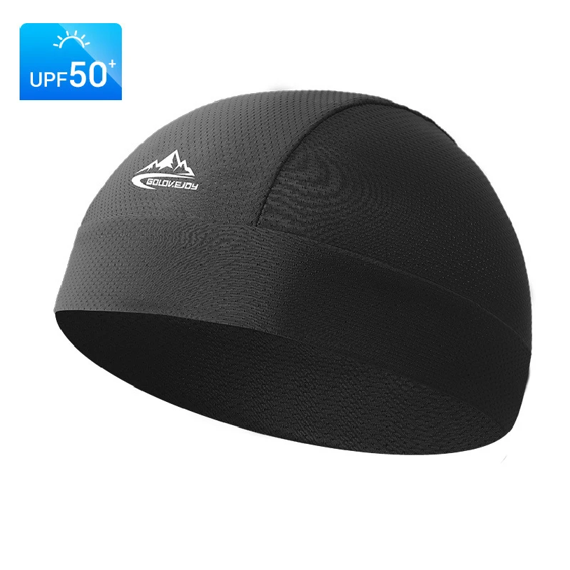 Cappello da moto ad asciugatur - Skull Cap Helmet Liner recensione e prezzo
