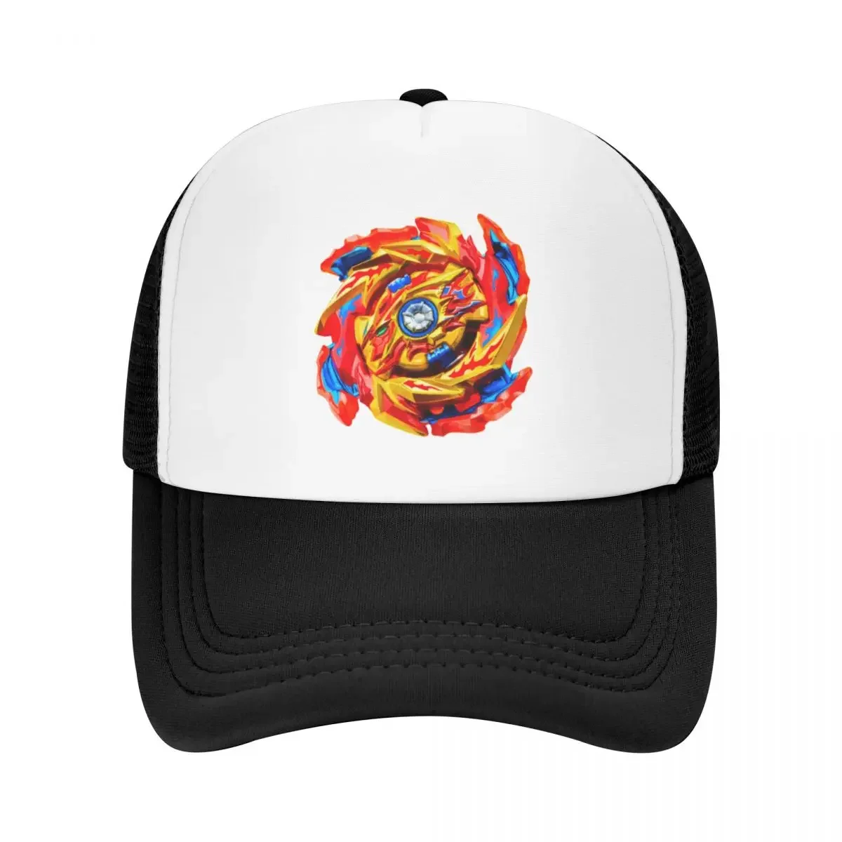 Nuovo cappellino da baseball B - Golf Cap Dad recensione e prezzo