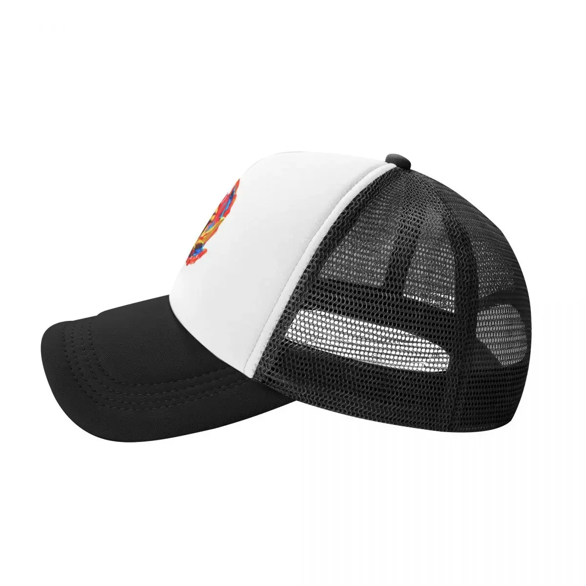Nuovo cappellino da baseball B - Golf Cap Dad recensione e prezzo