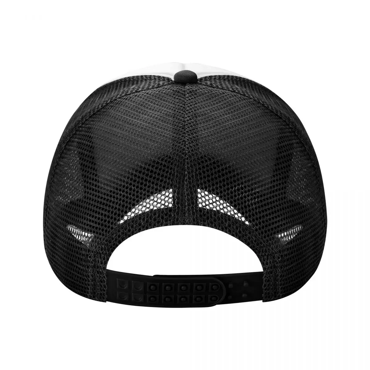 Nuovo cappellino da baseball B - Golf Cap Dad recensione e prezzo