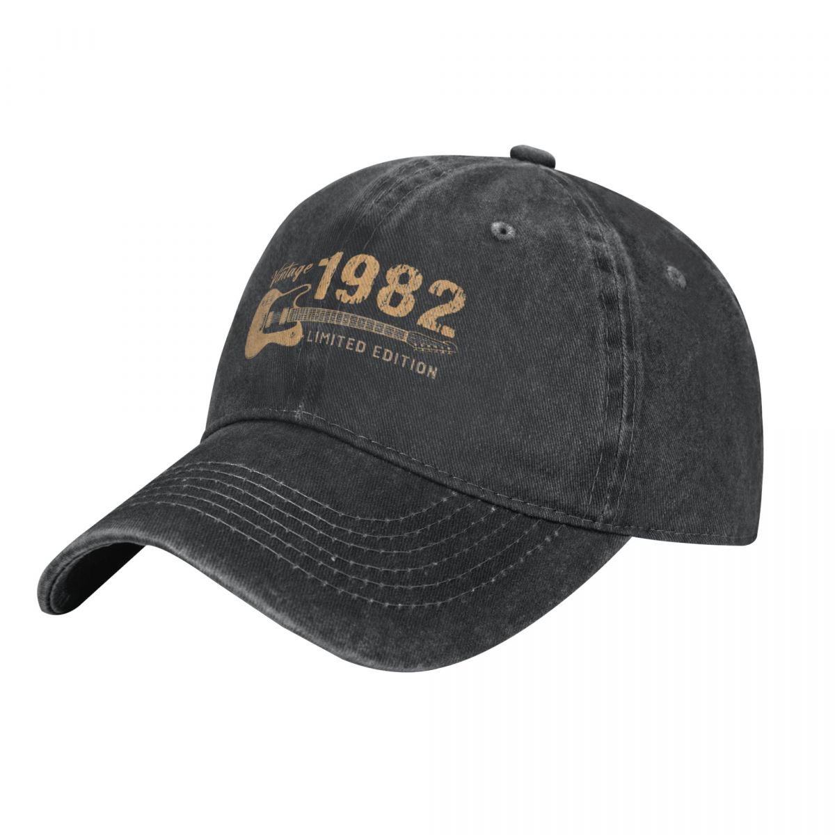 Berretto da Baseball da uomo l - Golf Cap Dad recensione e prezzo