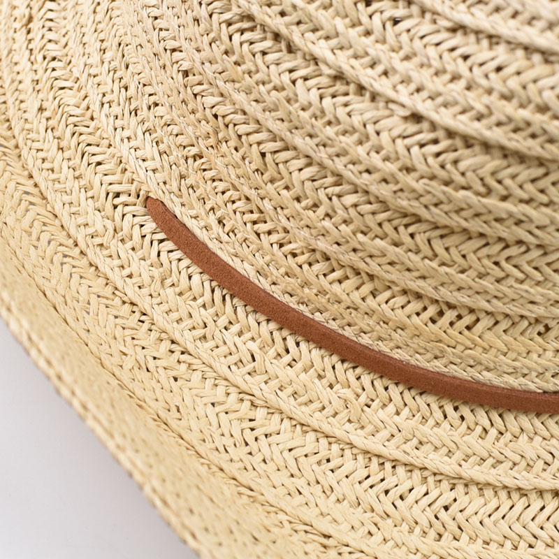 Cappelli da Cowboy in Paglia p - Cowboy Hat Straw recensione e prezzo