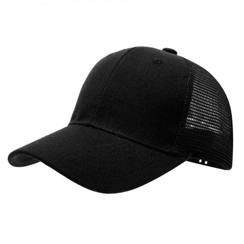 Cappello a rete estivo in tint - Trucker Cap Mesh recensione e prezzo