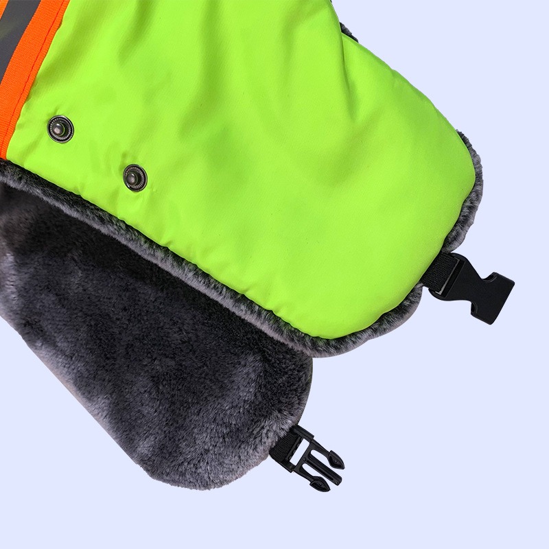 Cappello da cacciatore inverna - Trapper Hat Ear Flap recensione e prezzo