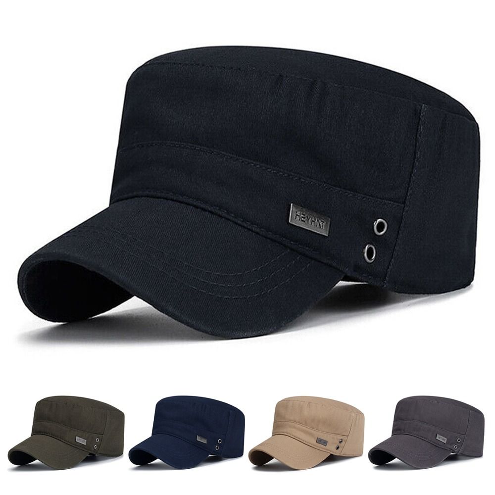 Cappello a tesa piatta Four Se - Snapback Hat Flat recensione e prezzo