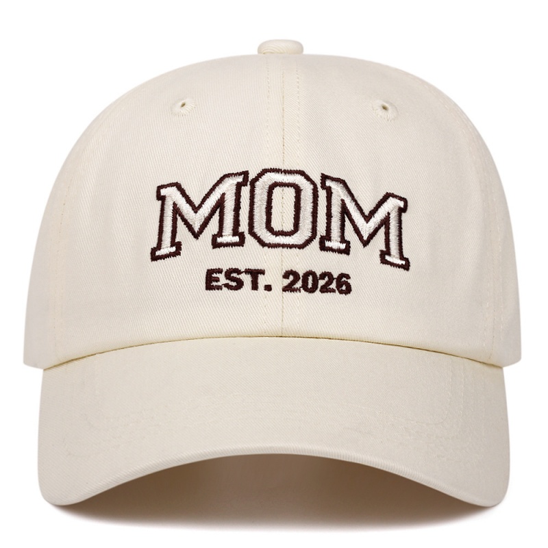 NUOVO Cappellino da Baseball R - Golf Cap Dad recensione e prezzo