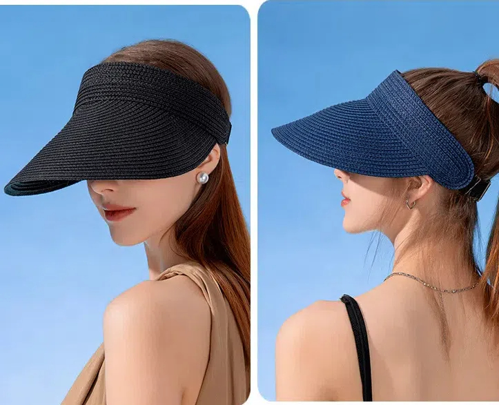 Cappello da sole a tesa larga  - Sun Hat Wide Brim recensione e prezzo