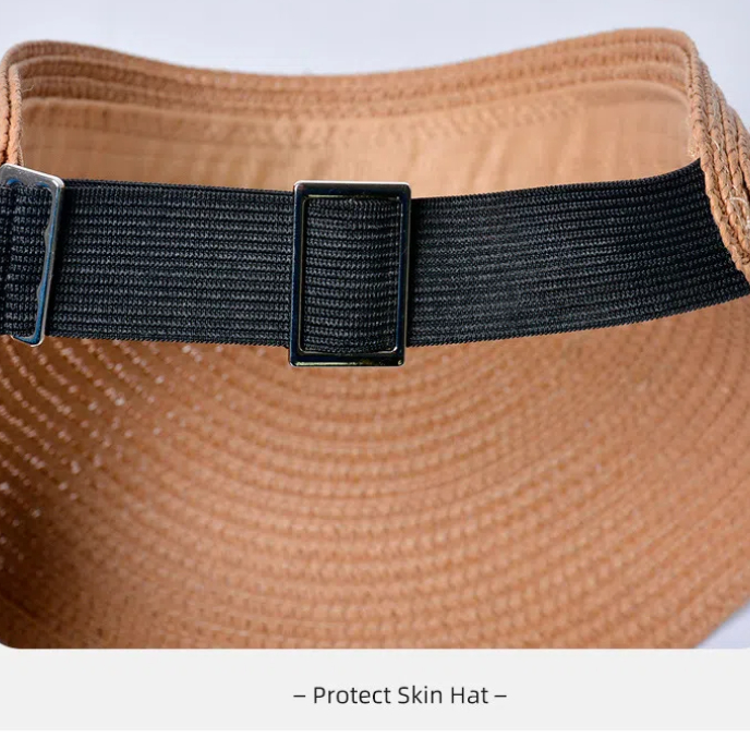 Cappello da sole a tesa larga  - Sun Hat Wide Brim recensione e prezzo