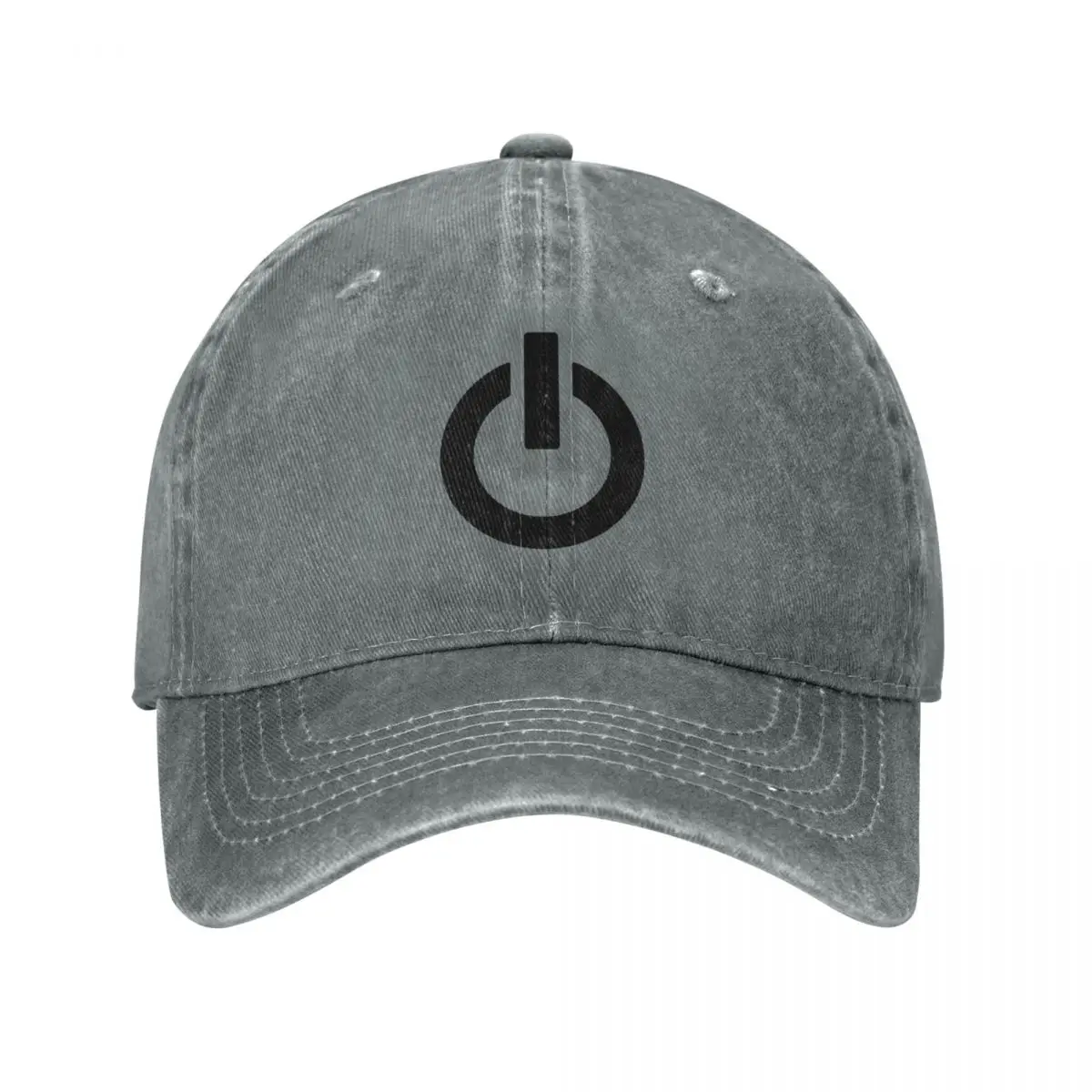 Cappello da baseball con botto - Golf Cap Dad recensione e prezzo