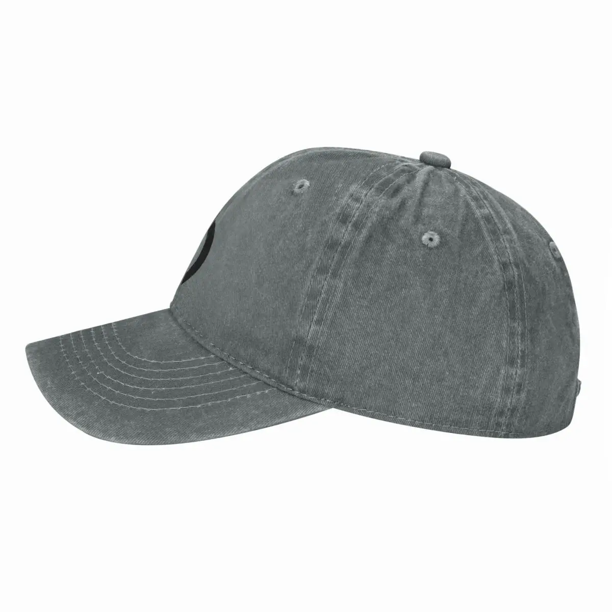 Cappello da baseball con botto - Golf Cap Dad recensione e prezzo