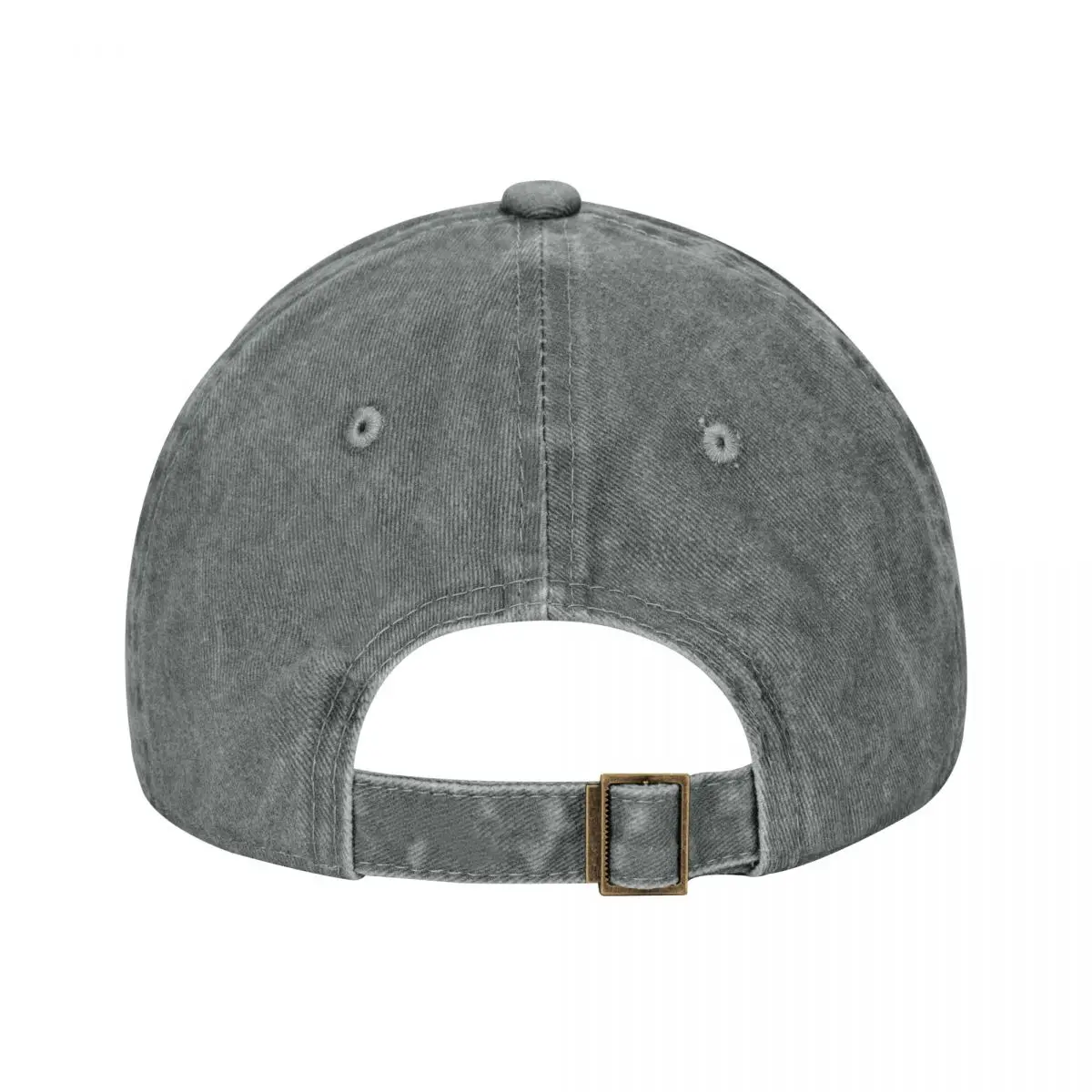 Cappello da baseball con botto - Golf Cap Dad recensione e prezzo