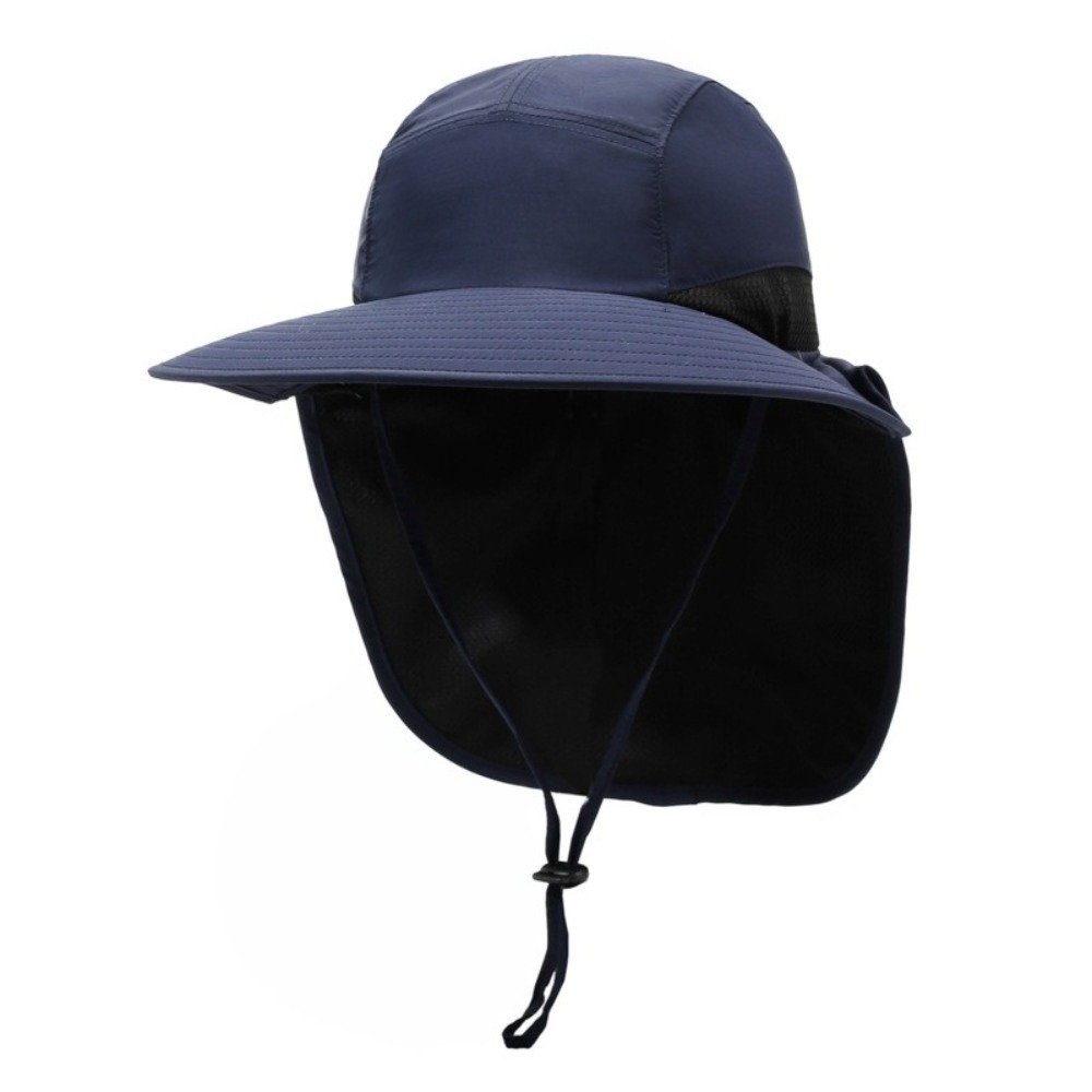 Cappello da Sole Semplice a Te - Sun Hat Wide Brim recensione e prezzo