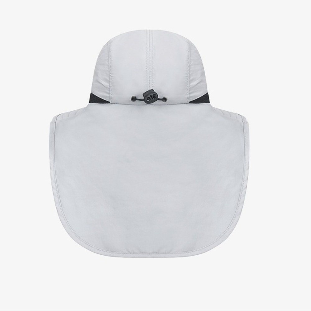 Cappello da Sole Semplice a Te - Sun Hat Wide Brim recensione e prezzo
