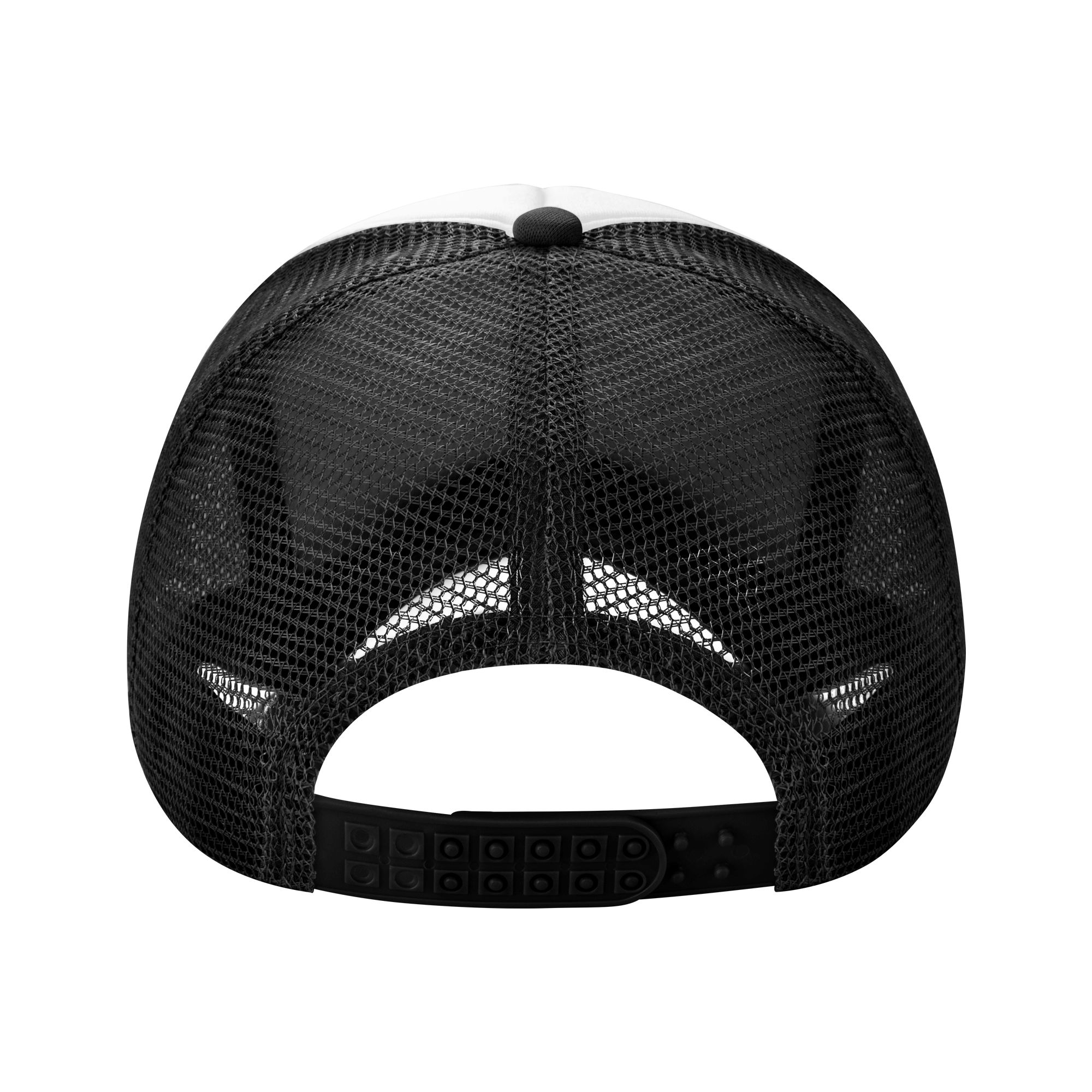 Cappello da camionista Hatsune - Golf Cap Dad recensione e prezzo