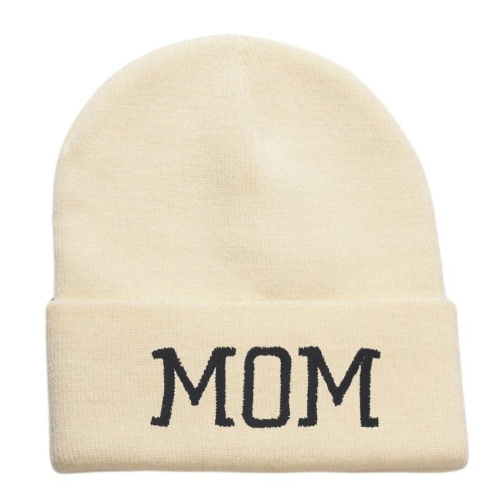 Cappello Beanie Minimalista Co - Beanie Cuffed Knit recensione e prezzo