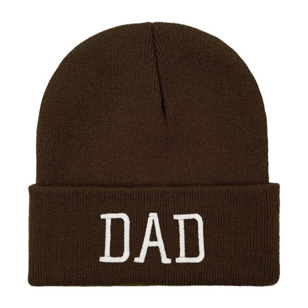 Cappello Beanie Minimalista Co - Beanie Cuffed Knit recensione e prezzo