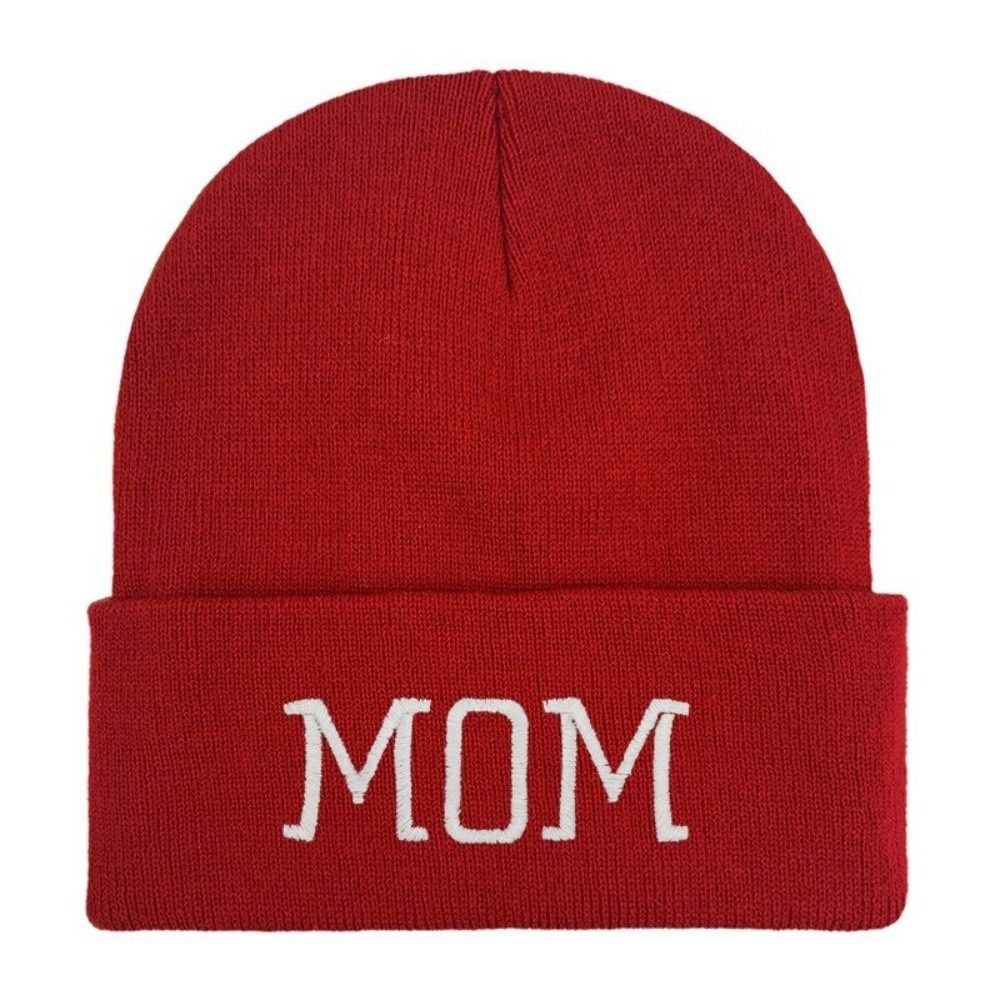 Cappello Beanie Minimalista Co - Beanie Cuffed Knit recensione e prezzo