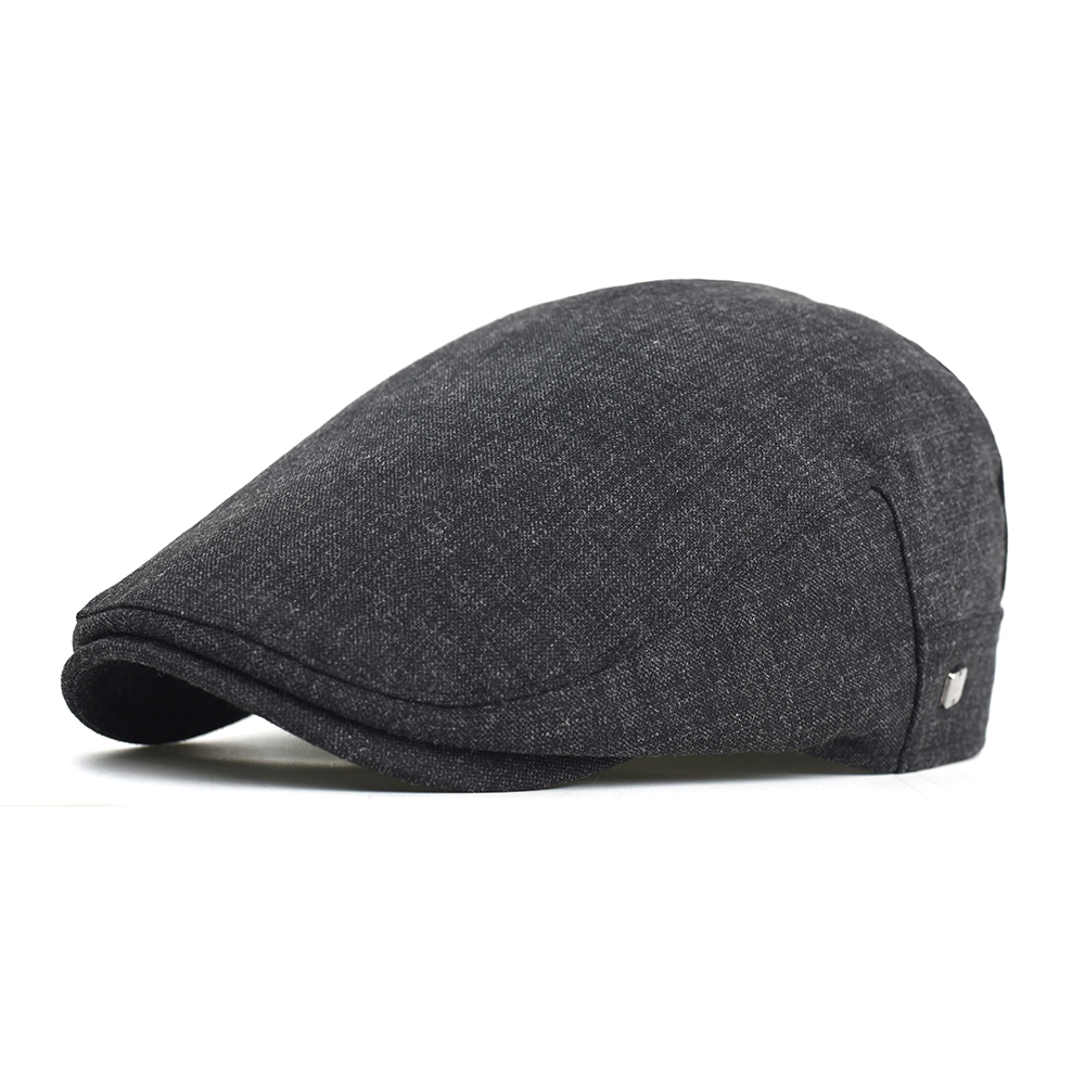 Cappello Newsboy Regolabile Qu - Newsboy Cap Ivy recensione e prezzo