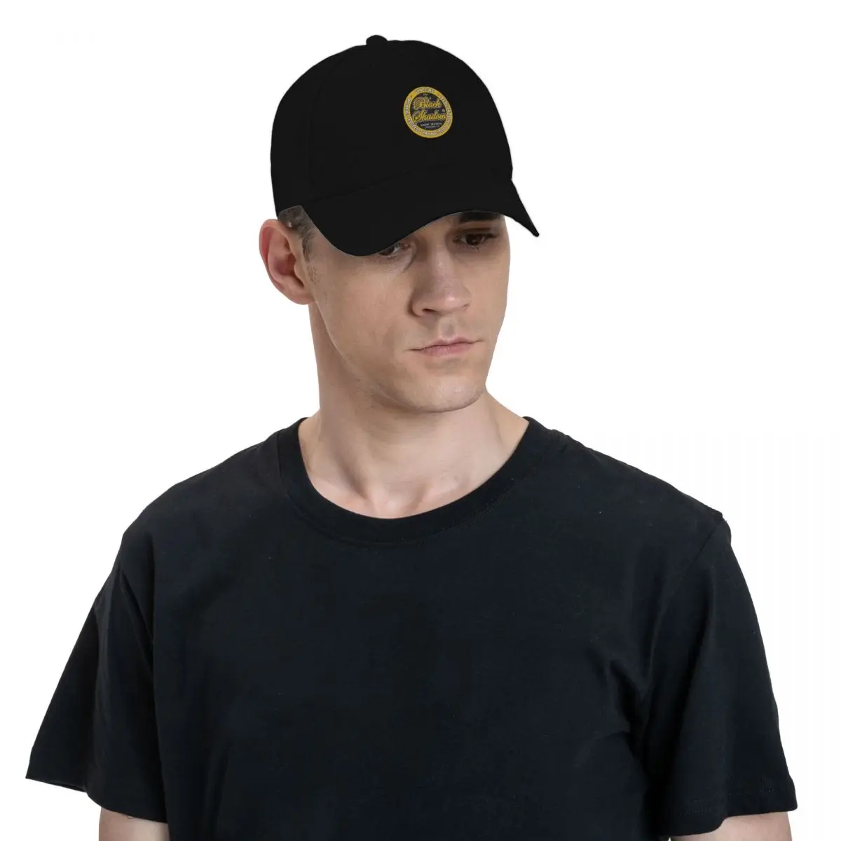 Nuovo berretto da baseball vin - Golf Cap Dad recensione e prezzo