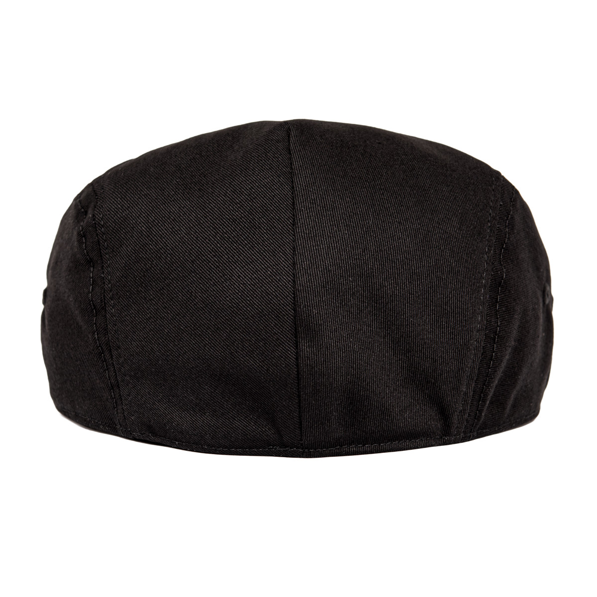 JANGOUL Berretto piatto Airhol - Newsboy Cap Ivy recensione e prezzo