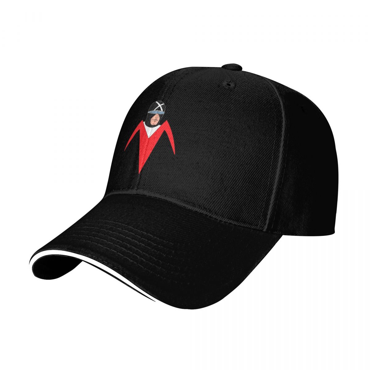 Cappellino da baseball Racer X - Golf Cap Dad recensione e prezzo