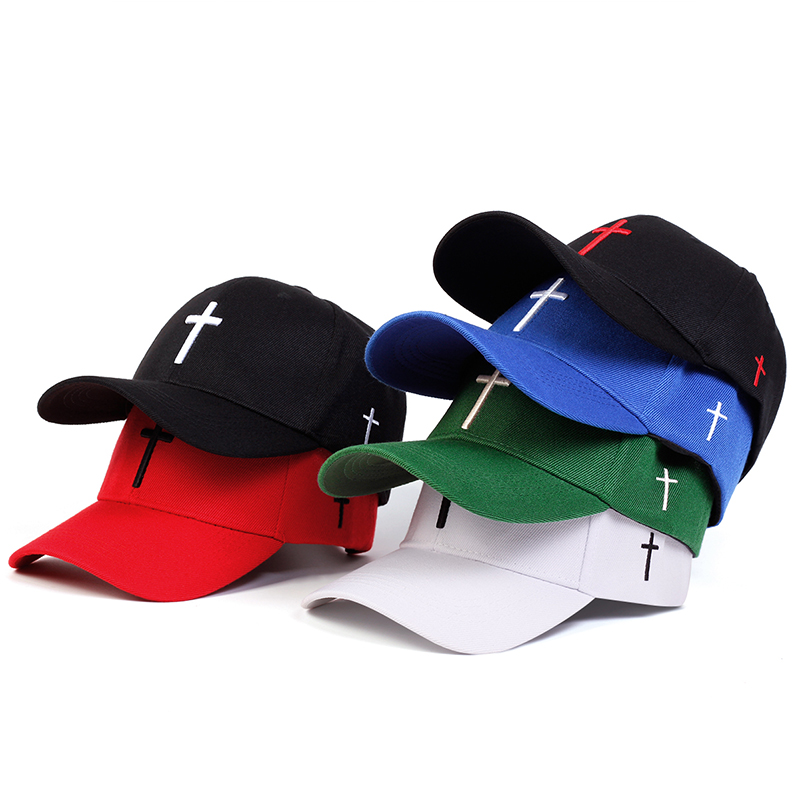 Berretto da Baseball Unisex co - Golf Cap Dad recensione e prezzo