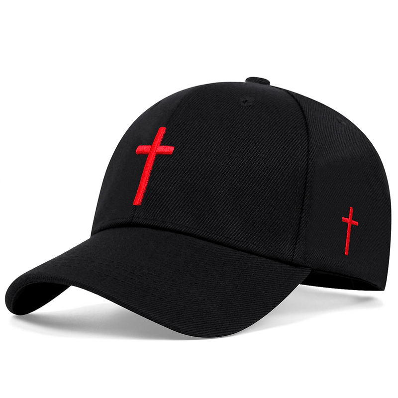 Berretto da Baseball Unisex co - Golf Cap Dad recensione e prezzo