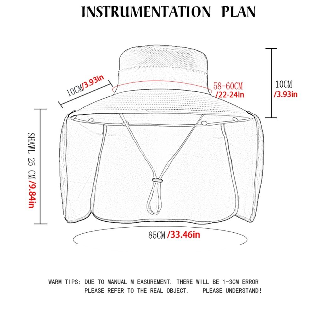 Cappello da Sole alla Moda per - Visor Sun Hat recensione e prezzo