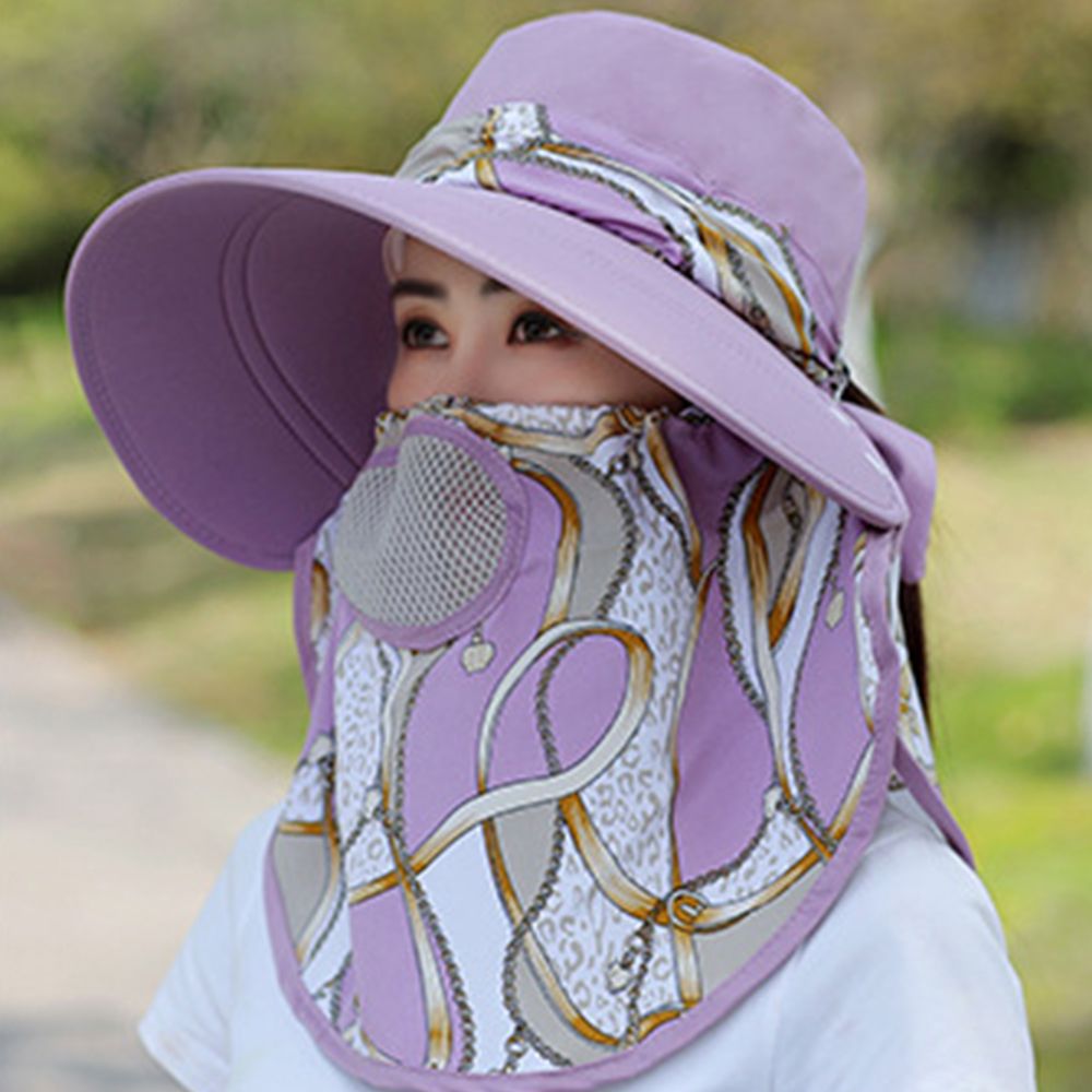 Cappello da lavoro agricolo Es - Bucket Hat Cotton recensione e prezzo
