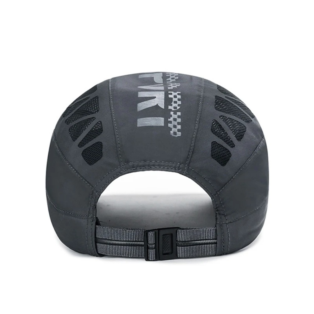 Nuovo Cappello Traspirante da  - Newsboy Cap Ivy recensione e prezzo