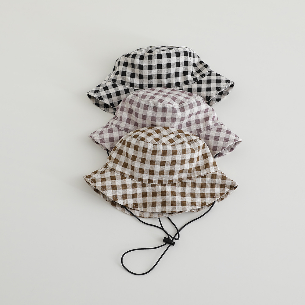 Cappello da sole autunnale a t - Sun Hat Wide Brim recensione e prezzo