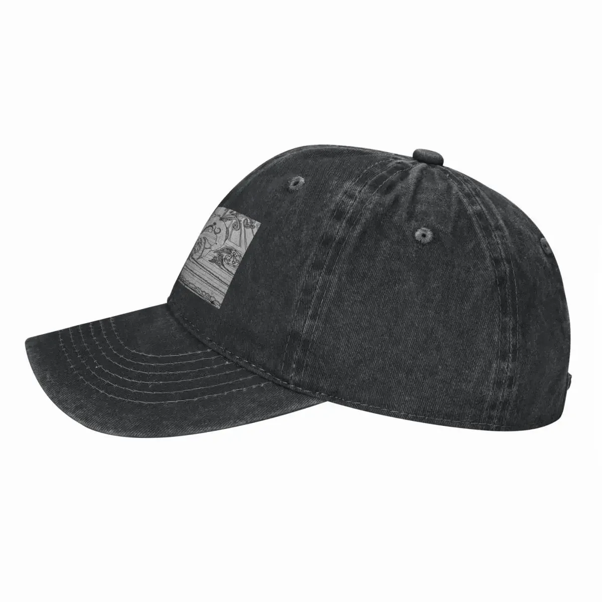 Cappello da baseball Wave Form - Golf Cap Dad recensione e prezzo