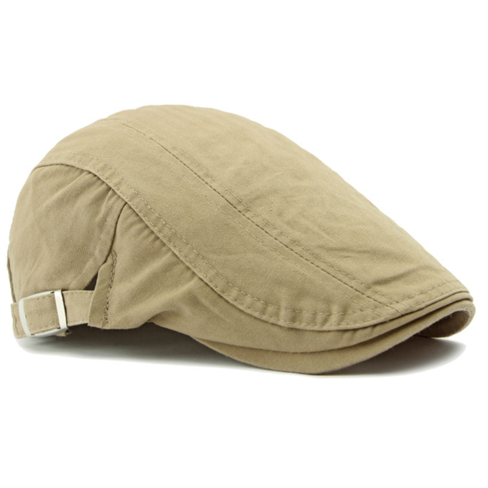 HT4675 Uomo Donna Berretto Cla - Newsboy Cap Ivy recensione e prezzo