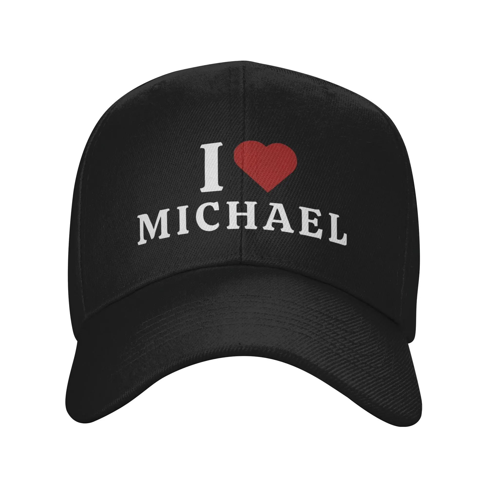 Cappellino da golf Michael Jac - Golf Cap Dad recensione e prezzo