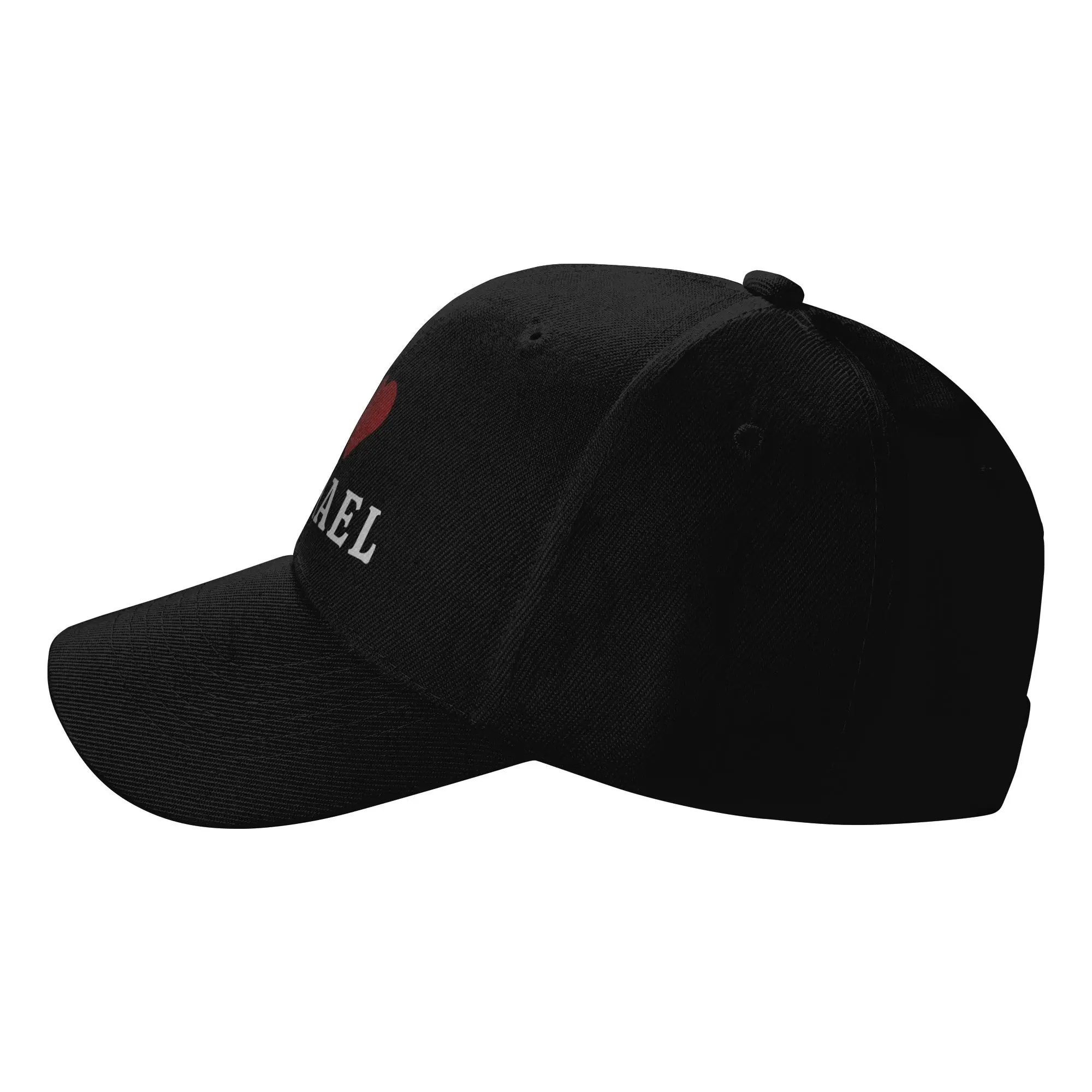 Cappellino da golf Michael Jac - Golf Cap Dad recensione e prezzo