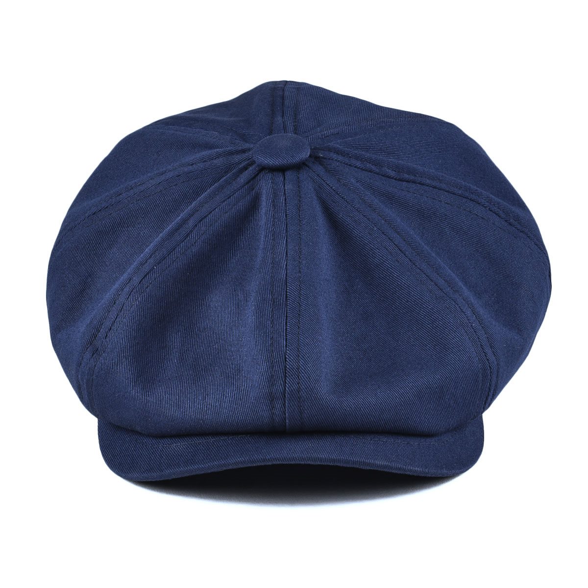Cappello da Uomo BOTVELA Newsb - Dad Hat Cotton recensione e prezzo